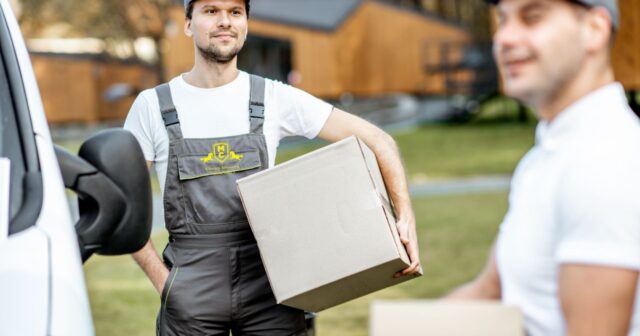 12 Best Costa Mesa Moving Companies