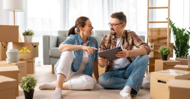 Costa Mesa Moving Company Reviews