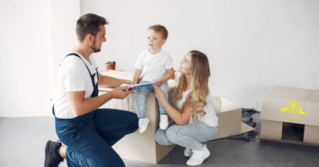 Cheap Movers Costa Mesa CA