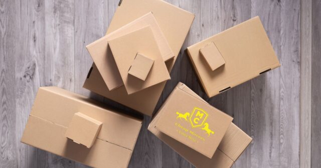 Costa Mesa Moving Company Yelp