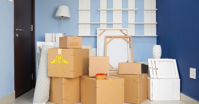 How Much Do Long Distance Movers Cost