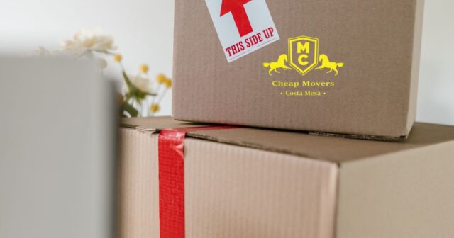 Reserve Your Move in 15 Mins