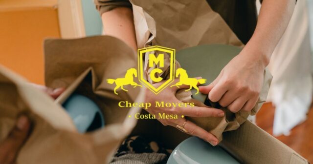 El Segundo Movers