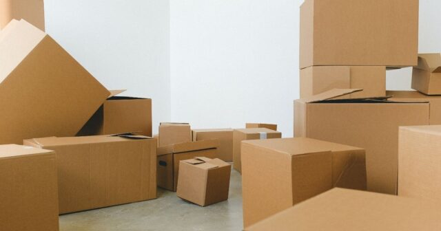 Santa Ana Movers