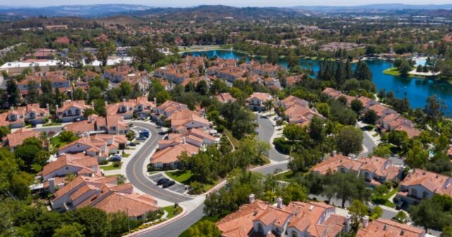Rancho Santa Margarita Movers