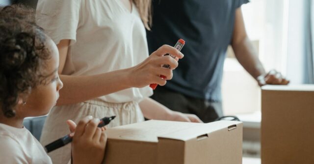 Convenient Local Removal Companies Near Me