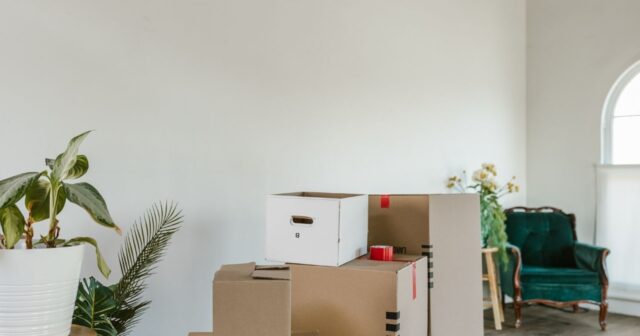 Efficient Loading and Unloading Services in Costa Mesa