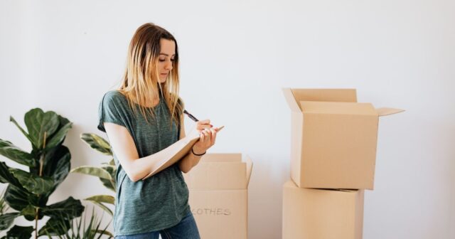 Affordable Apartments in Costa Mesa
