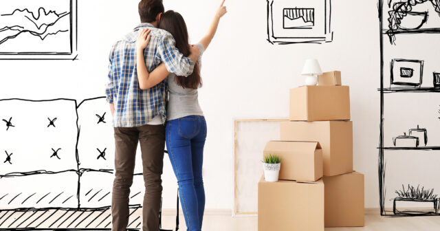 Reliable Moving Companies in Huntington Beach