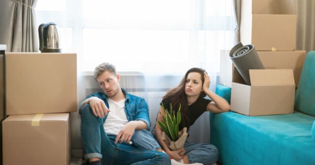 A Guide to Finding Reliable Moving Companies in Costa Mesa
