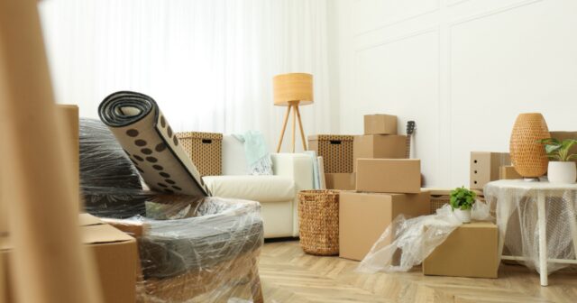 Tips for Choosing the Best Moving Company in Los Angeles