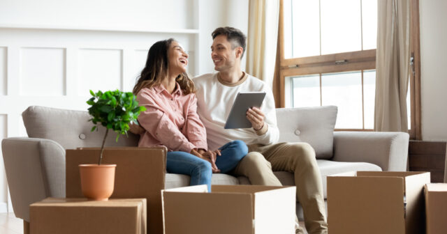 Decoding the Right Questions to Ask When Hiring a Moving Company
