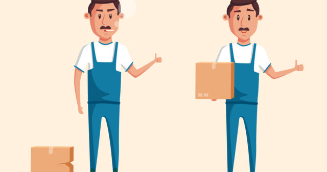 How Much are Movers in Costa Mesa?