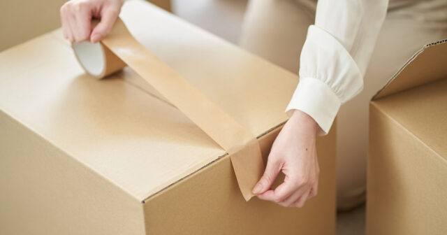 Decoding Moving Company Prices in Costa Mesa