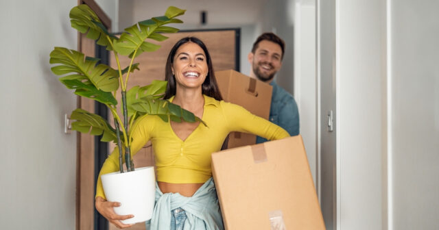 Discover the Best Packing Services in Los Angeles