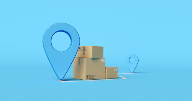 Discover Top-Notch Long Distance Moving Solutions