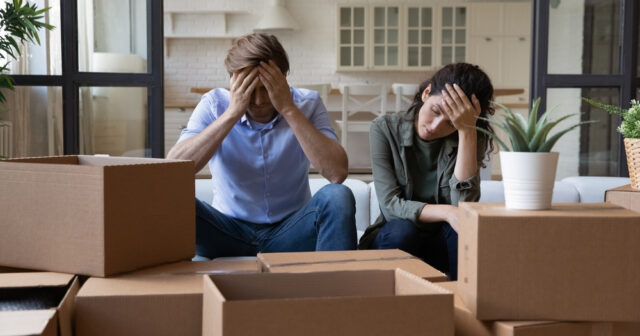 The Best Place In Costa Mesa For Movers