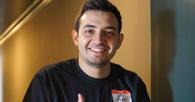 Pro Movers Costa Mesa CA