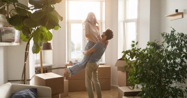 7 Tips For Hiring Costa Mesa Pro movers
