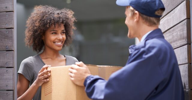 Moving During the Summer