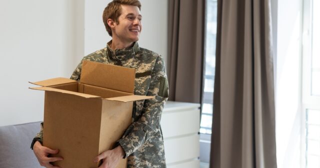 Compare and Hire Move Help in Costa Mesa
