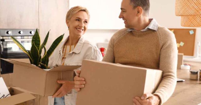 Office Moving Tips to Make Your Business Relocation a Breeze