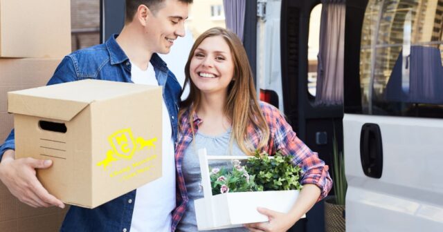 Costa Mesa Moving Company Santa Ana