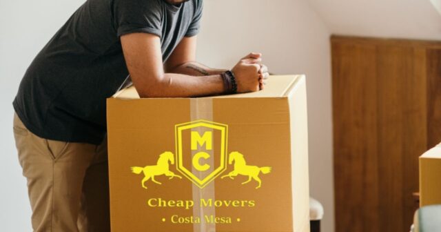 Glendale Movers