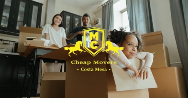 Granada Hills Movers