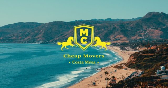Malibu Movers