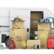 3 Best Moving Companies in Costa Mesa