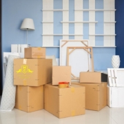 How Much Do Long Distance Movers Cost