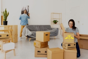 Which Moving Company Has The Best Reviews