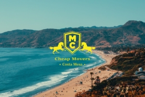 Malibu Movers