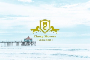 Manhattan Beach Movers