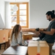 Navigating Your Move with Ease