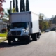 Lake Forest Movers