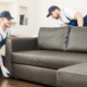 Navigating Your Move with Newport Beach Movers