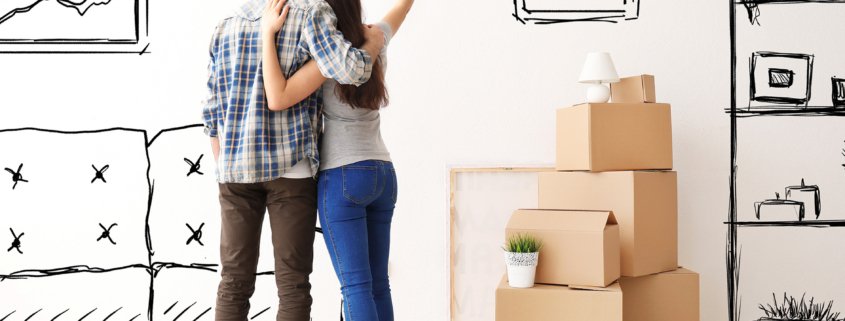 Reliable Moving Companies in Huntington Beach