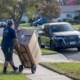 10 Tips for a Cost-Effective Relocation