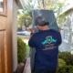 Piano Movers in Woodland Hills