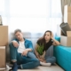 A Guide to Finding Reliable Moving Companies in Costa Mesa