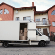 Streamlining Your Business Move