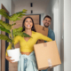 Discover the Best Packing Services in Los Angeles