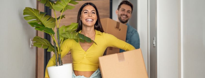 Discover the Best Packing Services in Los Angeles