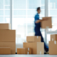 Full-Service Packing and Moving with Cheap Movers Costa Mesa