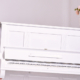 Mastering the Art of Affordable Piano Movers
