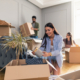 Hire Movers Near You