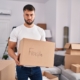 How to Move Fragile or Bulky Items