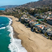 Affordable and Professional Movers in Laguna Beach